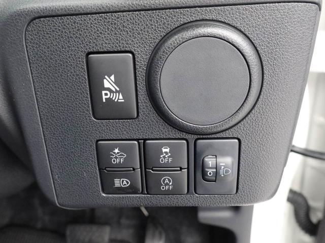 ミライースＬ　ＳＡIIIワンオーナー　衝突回避支援ブレーキ　車線逸脱警報　キーレスエントリー　パワーウインドウ　アイドリングストップ　エアバック　ＡＢＳ　ＣＶＴ（愛知県）の中古車