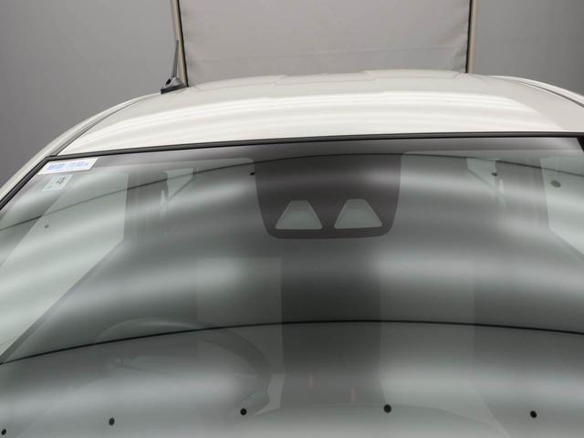 ミライースＬ　ＳＡIIIワンオーナー　衝突回避支援ブレーキ　車線逸脱警報　キーレスエントリー　パワーウインドウ　アイドリングストップ　エアバック　ＡＢＳ　ＣＶＴ（愛知県）の中古車