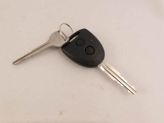 ミライースＬ　ＳＡIIIワンオーナー　衝突回避支援ブレーキ　車線逸脱警報　キーレスエントリー　パワーウインドウ　アイドリングストップ　エアバック　ＡＢＳ　ＣＶＴ（愛知県）の中古車