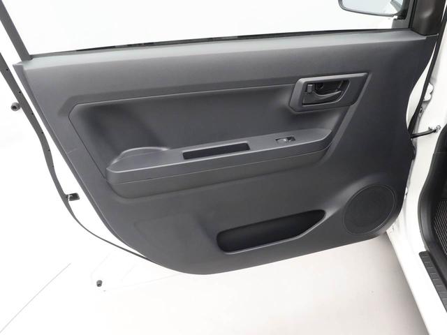 ミライースＬ　ＳＡIIIワンオーナー　衝突回避支援ブレーキ　車線逸脱警報　キーレスエントリー　パワーウインドウ　アイドリングストップ　エアバック　ＡＢＳ　ＣＶＴ（愛知県）の中古車