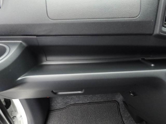 ミライースＬ　ＳＡIIIワンオーナー　衝突回避支援ブレーキ　車線逸脱警報　キーレスエントリー　パワーウインドウ　アイドリングストップ　エアバック　ＡＢＳ　ＣＶＴ（愛知県）の中古車