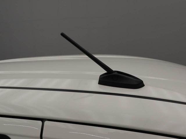 ミライースＬ　ＳＡIIIワンオーナー　衝突回避支援ブレーキ　車線逸脱警報　キーレスエントリー　パワーウインドウ　アイドリングストップ　エアバック　ＡＢＳ　ＣＶＴ（愛知県）の中古車