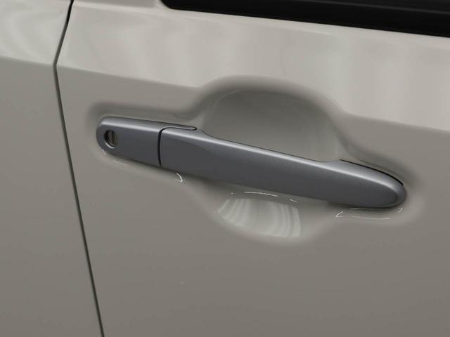 ミライースＬ　ＳＡIIIワンオーナー　衝突回避支援ブレーキ　車線逸脱警報　キーレスエントリー　パワーウインドウ　アイドリングストップ　エアバック　ＡＢＳ　ＣＶＴ（愛知県）の中古車