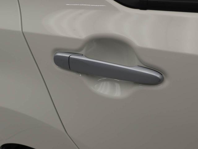 ミライースＬ　ＳＡIIIワンオーナー　衝突回避支援ブレーキ　車線逸脱警報　キーレスエントリー　パワーウインドウ　アイドリングストップ　エアバック　ＡＢＳ　ＣＶＴ（愛知県）の中古車