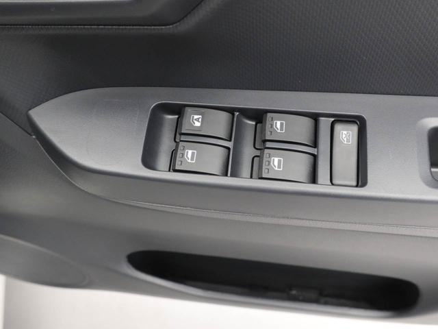 ミライースＬ　ＳＡIIIワンオーナー　衝突回避支援ブレーキ　車線逸脱警報　キーレスエントリー　パワーウインドウ　アイドリングストップ　エアバック　ＡＢＳ　ＣＶＴ（愛知県）の中古車