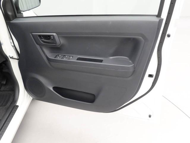 ミライースＬ　ＳＡIIIワンオーナー　衝突回避支援ブレーキ　車線逸脱警報　キーレスエントリー　パワーウインドウ　アイドリングストップ　エアバック　ＡＢＳ　ＣＶＴ（愛知県）の中古車