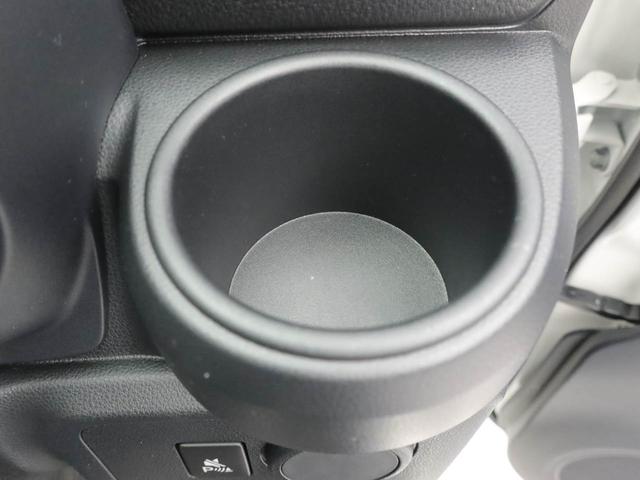 ミライースＬ　ＳＡIIIワンオーナー　衝突回避支援ブレーキ　車線逸脱警報　キーレスエントリー　パワーウインドウ　アイドリングストップ　エアバック　ＡＢＳ　ＣＶＴ（愛知県）の中古車