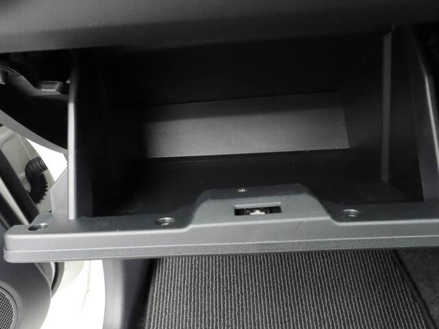 ミライースＬ　ＳＡIIIワンオーナー　衝突回避支援ブレーキ　車線逸脱警報　キーレスエントリー　パワーウインドウ　アイドリングストップ　エアバック　ＡＢＳ　ＣＶＴ（愛知県）の中古車