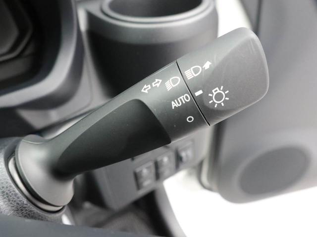 ミライースＬ　ＳＡIIIワンオーナー　衝突回避支援ブレーキ　車線逸脱警報　キーレスエントリー　パワーウインドウ　アイドリングストップ　エアバック　ＡＢＳ　ＣＶＴ（愛知県）の中古車