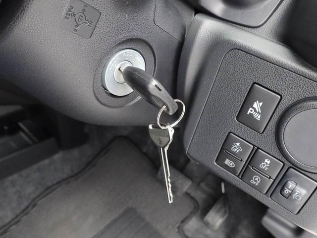 ミライースＬ　ＳＡIIIワンオーナー　衝突回避支援ブレーキ　車線逸脱警報　キーレスエントリー　パワーウインドウ　アイドリングストップ　エアバック　ＡＢＳ　ＣＶＴ（愛知県）の中古車