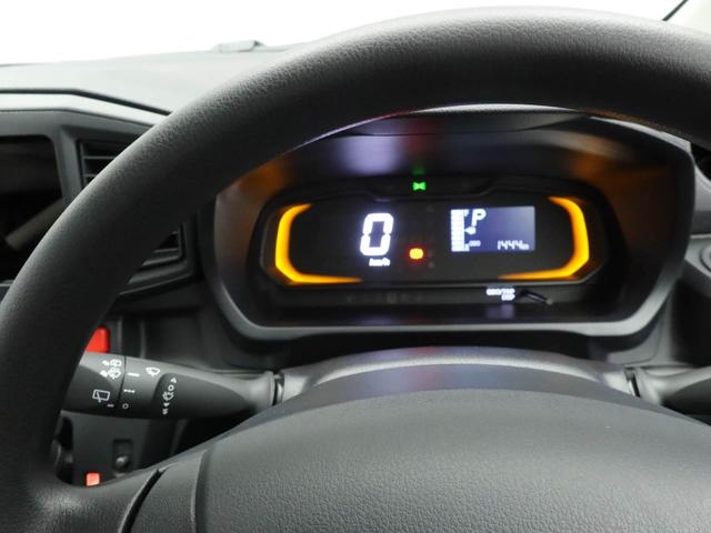 ミライースＬ　ＳＡIIIワンオーナー　衝突回避支援ブレーキ　車線逸脱警報　キーレスエントリー　パワーウインドウ　アイドリングストップ　エアバック　ＡＢＳ　ＣＶＴ（愛知県）の中古車