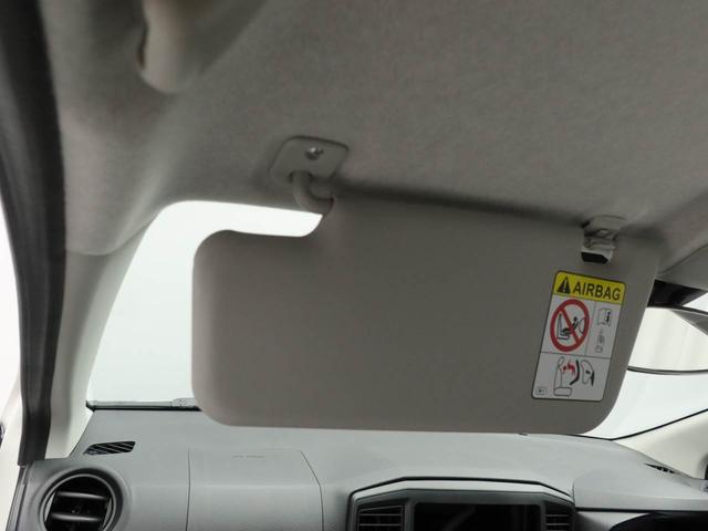 ミライースＬ　ＳＡIIIワンオーナー　衝突回避支援ブレーキ　車線逸脱警報　キーレスエントリー　パワーウインドウ　アイドリングストップ　エアバック　ＡＢＳ　ＣＶＴ（愛知県）の中古車