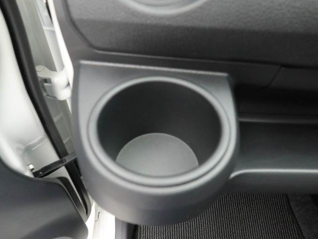 ミライースＬ　ＳＡIIIワンオーナー　衝突回避支援ブレーキ　車線逸脱警報　キーレスエントリー　パワーウインドウ　アイドリングストップ　エアバック　ＡＢＳ　ＣＶＴ（愛知県）の中古車