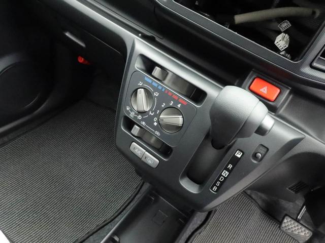 ミライースＬ　ＳＡIIIワンオーナー　衝突回避支援ブレーキ　車線逸脱警報　キーレスエントリー　パワーウインドウ　アイドリングストップ　エアバック　ＡＢＳ　ＣＶＴ（愛知県）の中古車