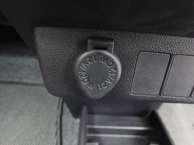 ミライースＬ　ＳＡIIIワンオーナー　衝突回避支援ブレーキ　車線逸脱警報　キーレスエントリー　パワーウインドウ　アイドリングストップ　エアバック　ＡＢＳ　ＣＶＴ（愛知県）の中古車