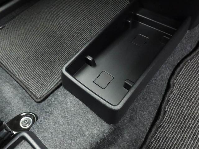 ミライースＬ　ＳＡIIIワンオーナー　衝突回避支援ブレーキ　車線逸脱警報　キーレスエントリー　パワーウインドウ　アイドリングストップ　エアバック　ＡＢＳ　ＣＶＴ（愛知県）の中古車