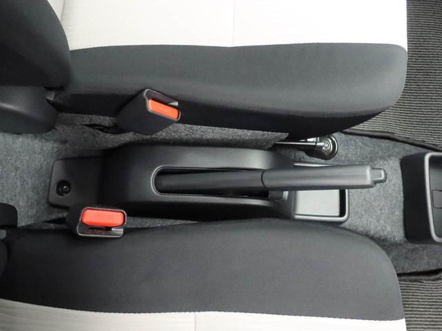 ミライースＬ　ＳＡIIIワンオーナー　衝突回避支援ブレーキ　車線逸脱警報　キーレスエントリー　パワーウインドウ　アイドリングストップ　エアバック　ＡＢＳ　ＣＶＴ（愛知県）の中古車