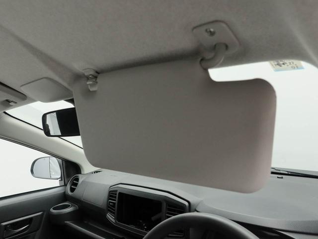 ミライースＬ　ＳＡIIIワンオーナー　衝突回避支援ブレーキ　車線逸脱警報　キーレスエントリー　パワーウインドウ　アイドリングストップ　エアバック　ＡＢＳ　ＣＶＴ（愛知県）の中古車