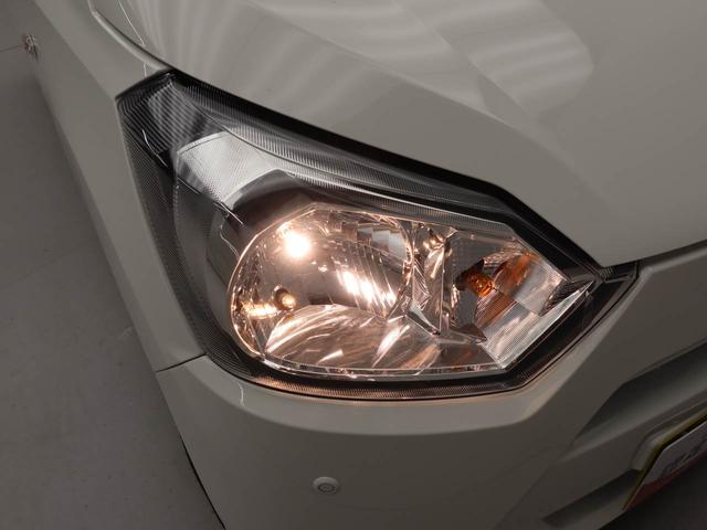 ミライースＬ　ＳＡIIIワンオーナー　衝突回避支援ブレーキ　車線逸脱警報　キーレスエントリー　パワーウインドウ　アイドリングストップ　エアバック　ＡＢＳ　ＣＶＴ（愛知県）の中古車