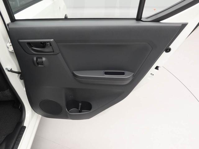 ミライースＬ　ＳＡIIIワンオーナー　衝突回避支援ブレーキ　車線逸脱警報　キーレスエントリー　パワーウインドウ　アイドリングストップ　エアバック　ＡＢＳ　ＣＶＴ（愛知県）の中古車