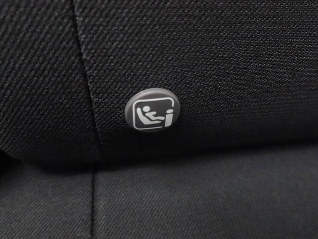 ミライースＬ　ＳＡIIIワンオーナー　衝突回避支援ブレーキ　車線逸脱警報　キーレスエントリー　パワーウインドウ　アイドリングストップ　エアバック　ＡＢＳ　ＣＶＴ（愛知県）の中古車