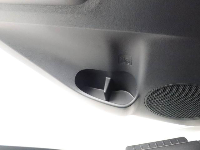 ミライースＬ　ＳＡIIIワンオーナー　衝突回避支援ブレーキ　車線逸脱警報　キーレスエントリー　パワーウインドウ　アイドリングストップ　エアバック　ＡＢＳ　ＣＶＴ（愛知県）の中古車