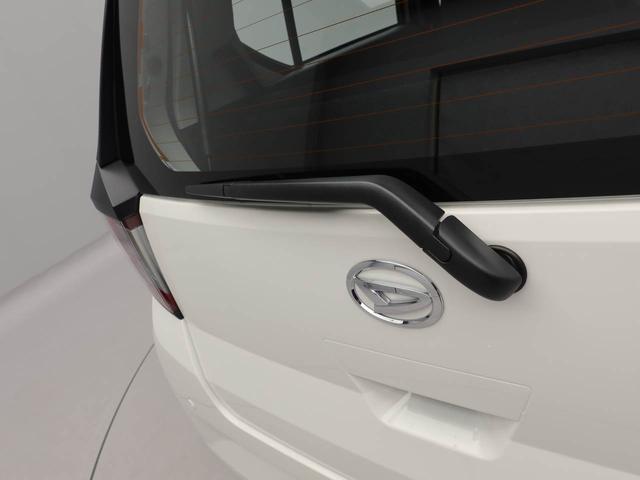 ミライースＬ　ＳＡIIIワンオーナー　衝突回避支援ブレーキ　車線逸脱警報　キーレスエントリー　パワーウインドウ　アイドリングストップ　エアバック　ＡＢＳ　ＣＶＴ（愛知県）の中古車