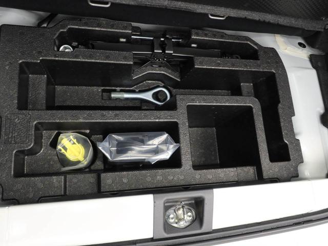 ミライースＬ　ＳＡIIIワンオーナー　衝突回避支援ブレーキ　車線逸脱警報　キーレスエントリー　パワーウインドウ　アイドリングストップ　エアバック　ＡＢＳ　ＣＶＴ（愛知県）の中古車