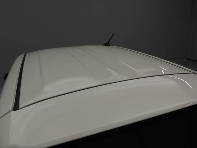 ミライースＬ　ＳＡIIIワンオーナー　衝突回避支援ブレーキ　車線逸脱警報　キーレスエントリー　パワーウインドウ　アイドリングストップ　エアバック　ＡＢＳ　ＣＶＴ（愛知県）の中古車