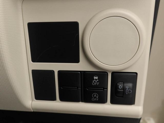 ムーヴキャンバスLキーレス ナビ付き(愛知県)の中古車