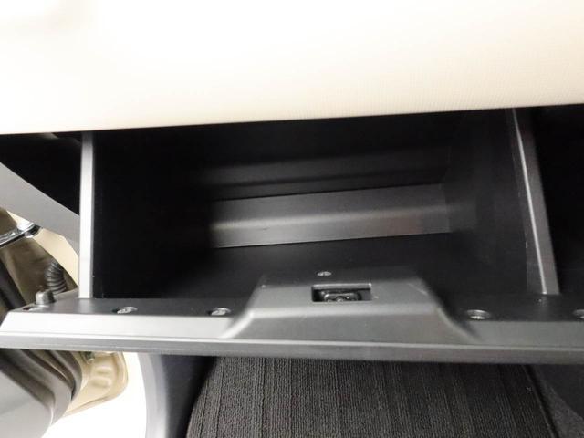 ムーヴキャンバスLキーレス ナビ付き(愛知県)の中古車