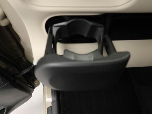 ムーヴキャンバスLキーレス ナビ付き(愛知県)の中古車