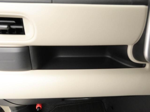 ムーヴキャンバスLキーレス ナビ付き(愛知県)の中古車