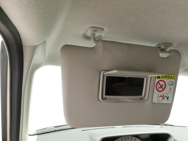 ムーヴキャンバスLキーレス ナビ付き(愛知県)の中古車