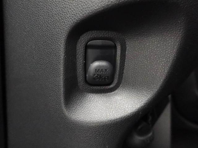 ムーヴキャンバスLキーレス ナビ付き(愛知県)の中古車