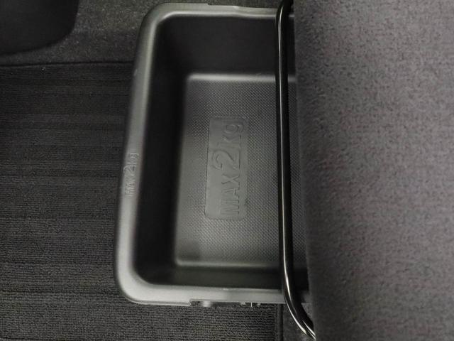 ムーヴキャンバスLキーレス ナビ付き(愛知県)の中古車