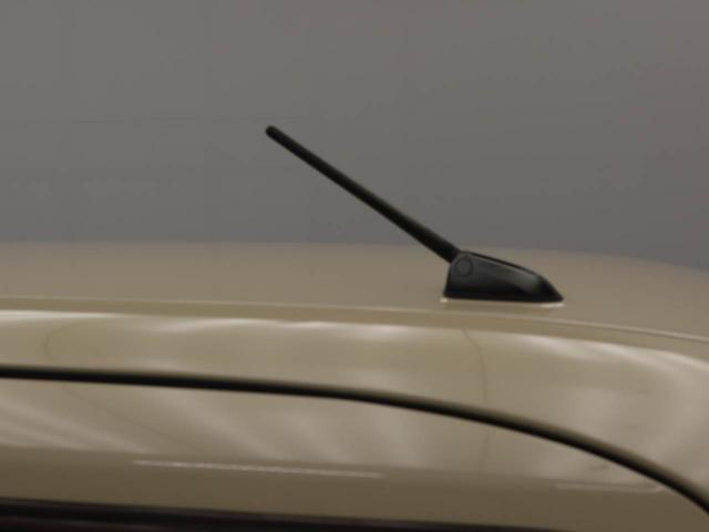 ムーヴキャンバスLキーレス ナビ付き(愛知県)の中古車