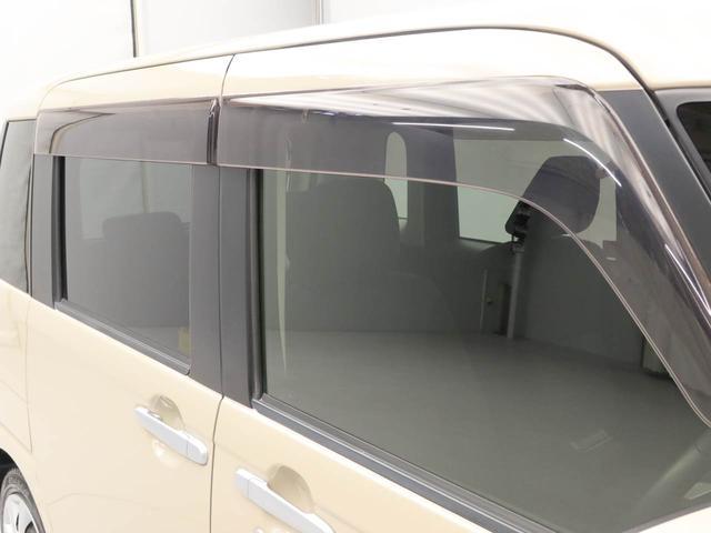 ムーヴキャンバスLキーレス ナビ付き(愛知県)の中古車