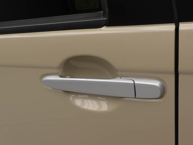 ムーヴキャンバスLキーレス ナビ付き(愛知県)の中古車