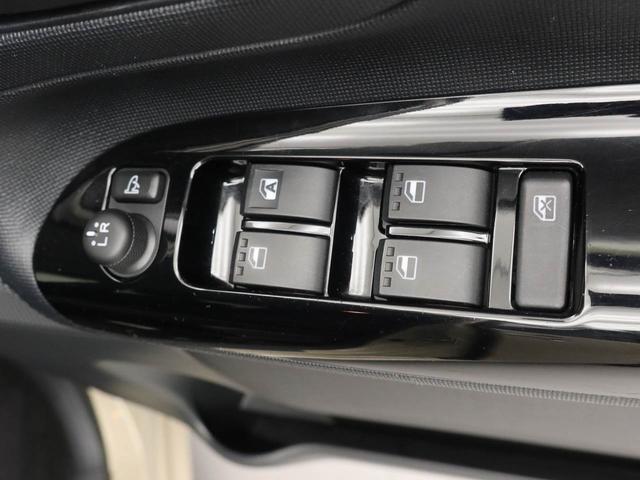 ムーヴキャンバスLキーレス ナビ付き(愛知県)の中古車