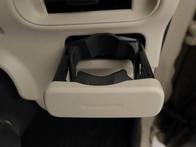 ムーヴキャンバスLキーレス ナビ付き(愛知県)の中古車