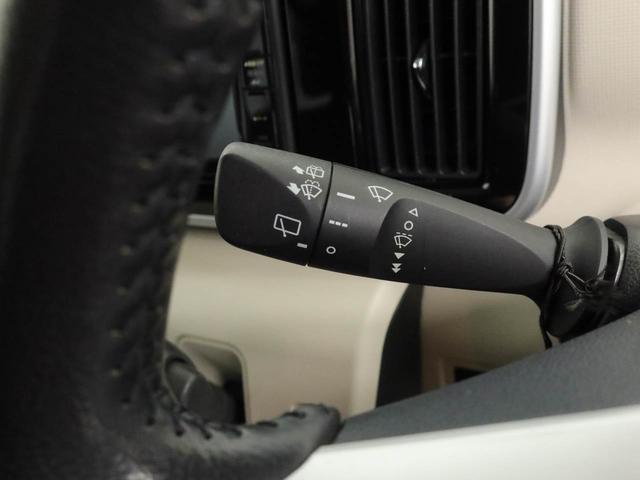 ムーヴキャンバスLキーレス ナビ付き(愛知県)の中古車