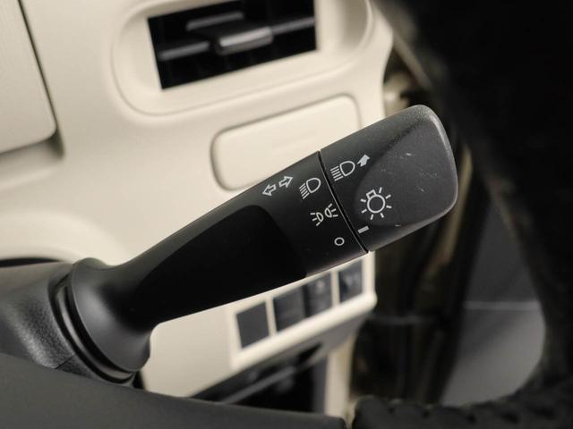 ムーヴキャンバスLキーレス ナビ付き(愛知県)の中古車