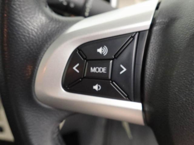 ムーヴキャンバスLキーレス ナビ付き(愛知県)の中古車