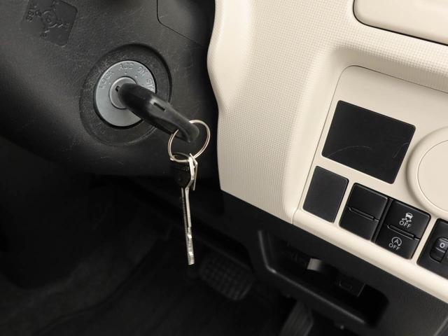 ムーヴキャンバスLキーレス ナビ付き(愛知県)の中古車