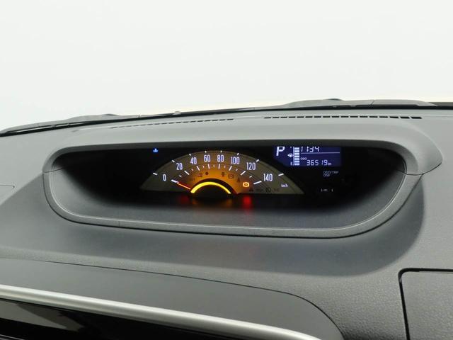 ムーヴキャンバスLキーレス ナビ付き(愛知県)の中古車