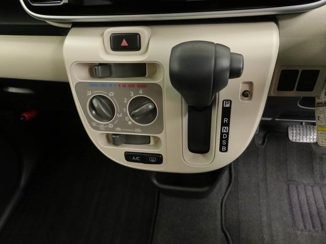 ムーヴキャンバスLキーレス ナビ付き(愛知県)の中古車