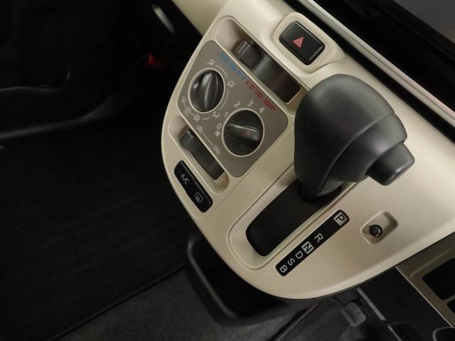 ムーヴキャンバスLキーレス ナビ付き(愛知県)の中古車