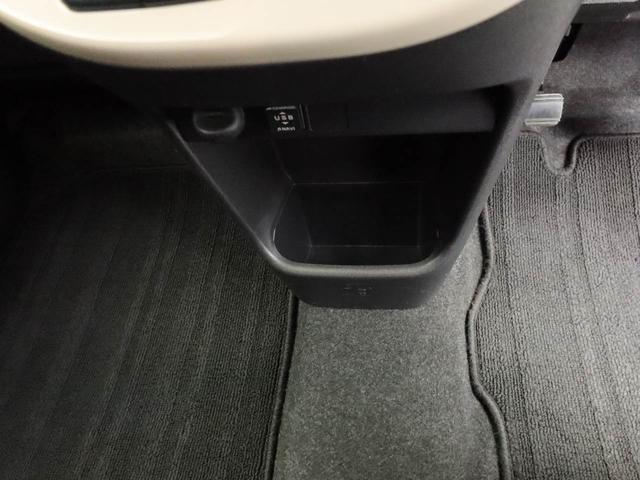 ムーヴキャンバスLキーレス ナビ付き(愛知県)の中古車