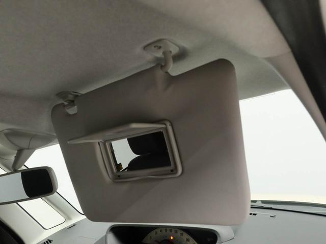 ムーヴキャンバスLキーレス ナビ付き(愛知県)の中古車